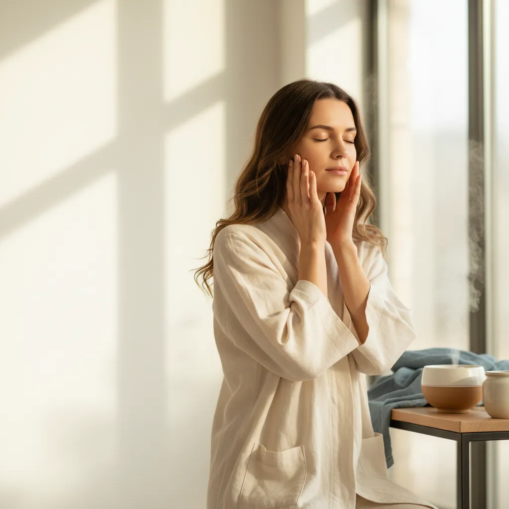 Co to jest Eflornityna: Zastosowania, Dawkowanie, Skutki uboczne i więcej