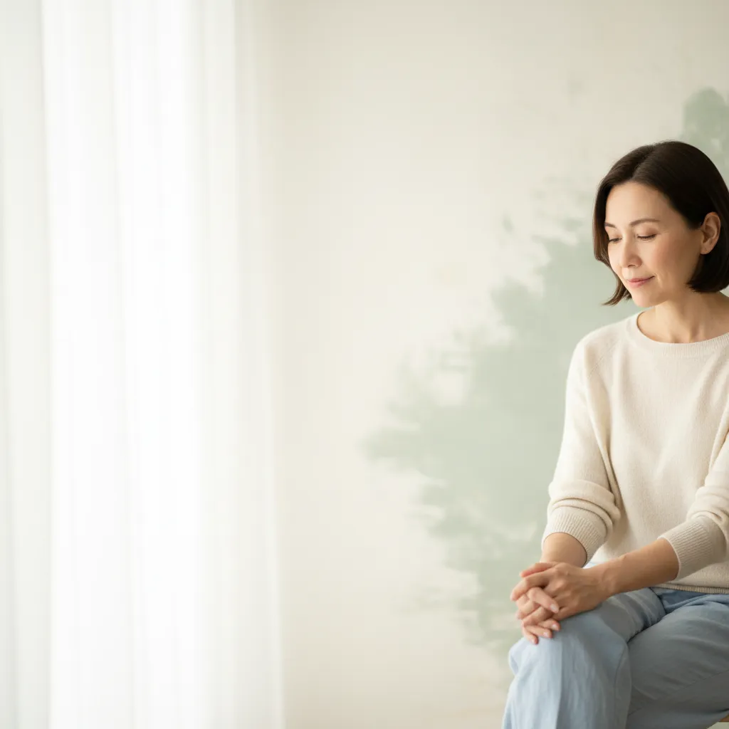 Hva er Paliperidon Intramuskulært: Bruk, Dosering, Bivirkninger og Mer