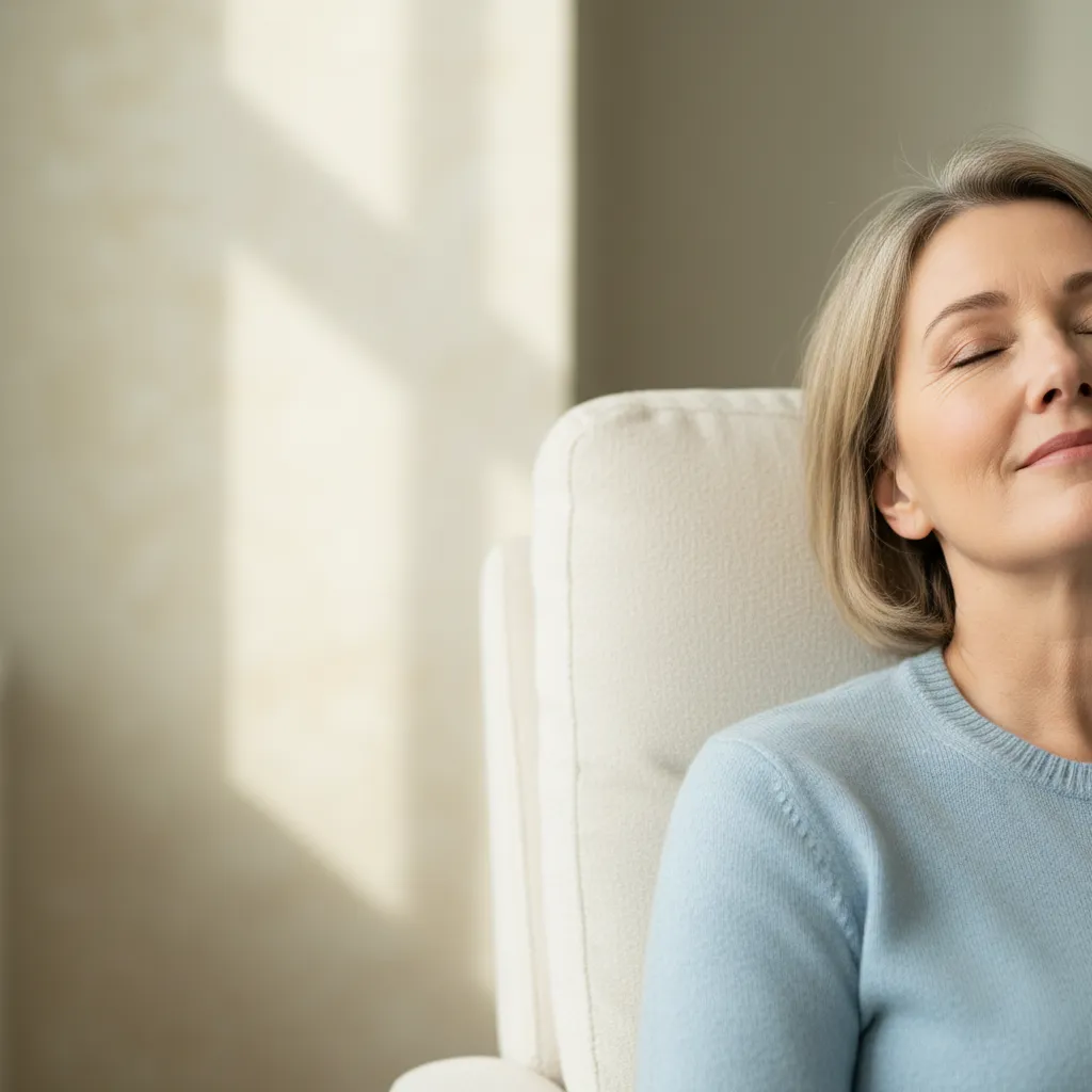 Hva er Zikonotid: Bruk, dosering, bivirkninger og mer