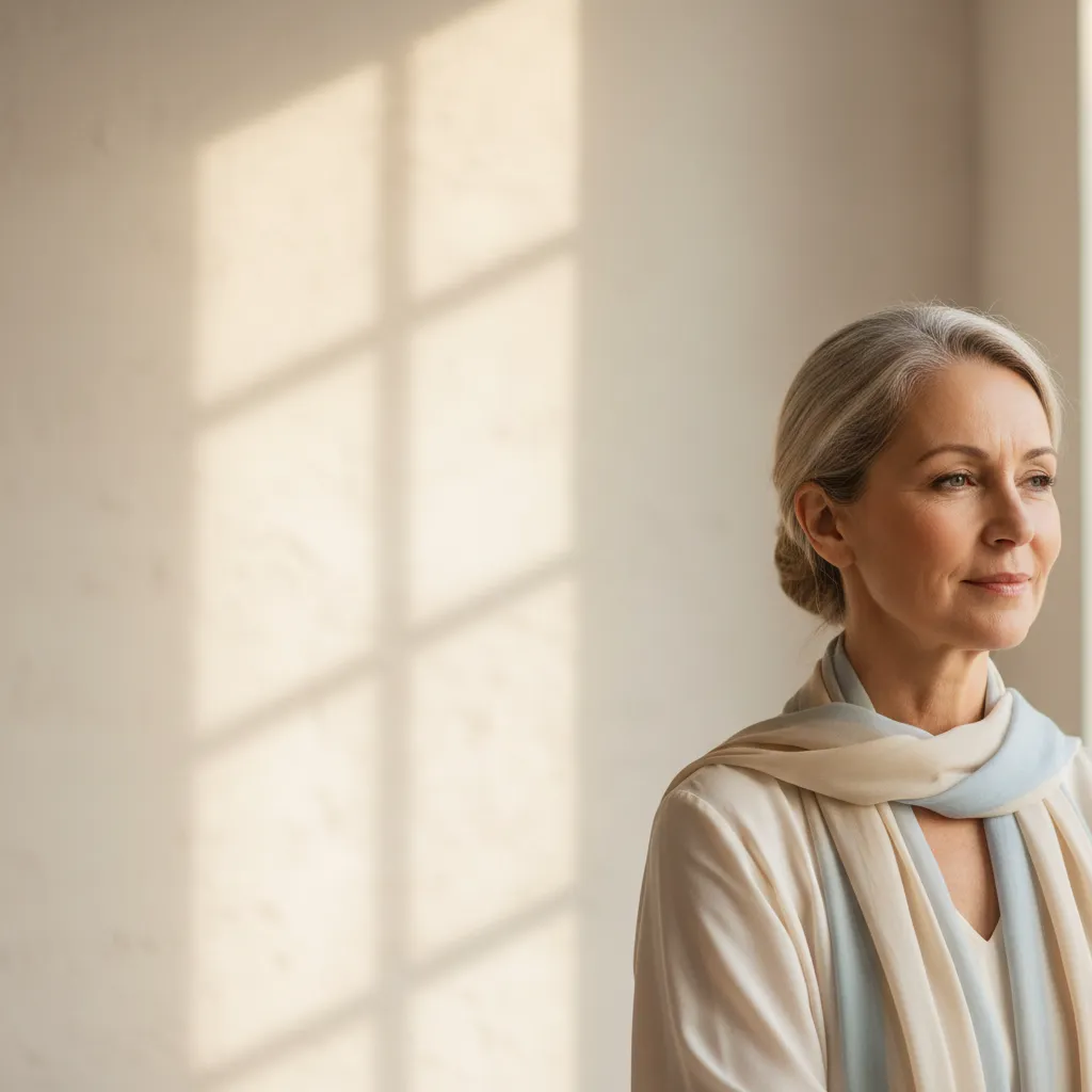 Hva er Ocriplasmin: Bruk, dosering, bivirkninger og mer