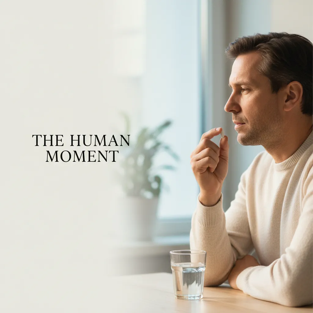 Hva er Acalabrutinib: Bruk, dosering, bivirkninger og mer