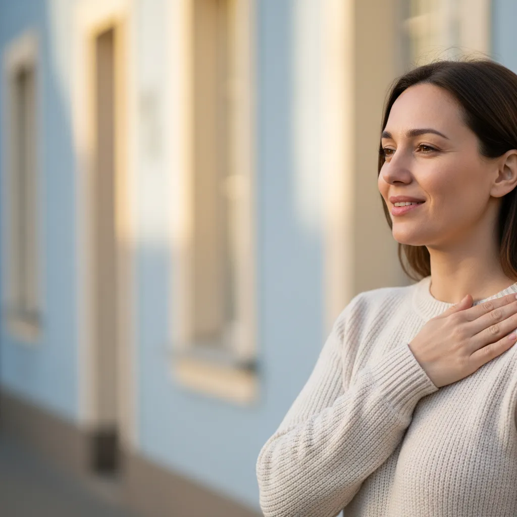 Hva er SARS-CoV-2 COVID-19 mRNA-vaksine (Pfizer): Bruk, dosering, bivirkninger og mer