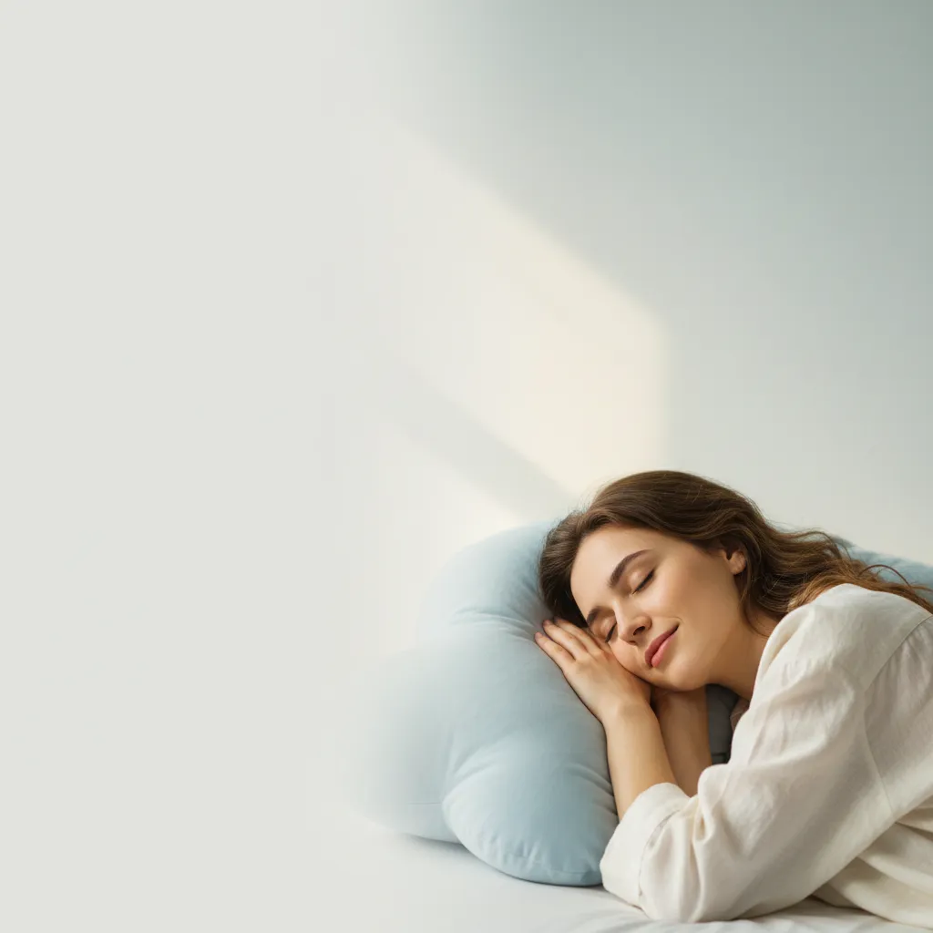 Hva er Calcium-Chloride-Dextrose-Hetastarch-Magnesium-Chloride-Potassium-Chloride-Sodium-Chloride-Sodium-Lactate IV-løsning? Bruk, effekter og hva du kan forvente