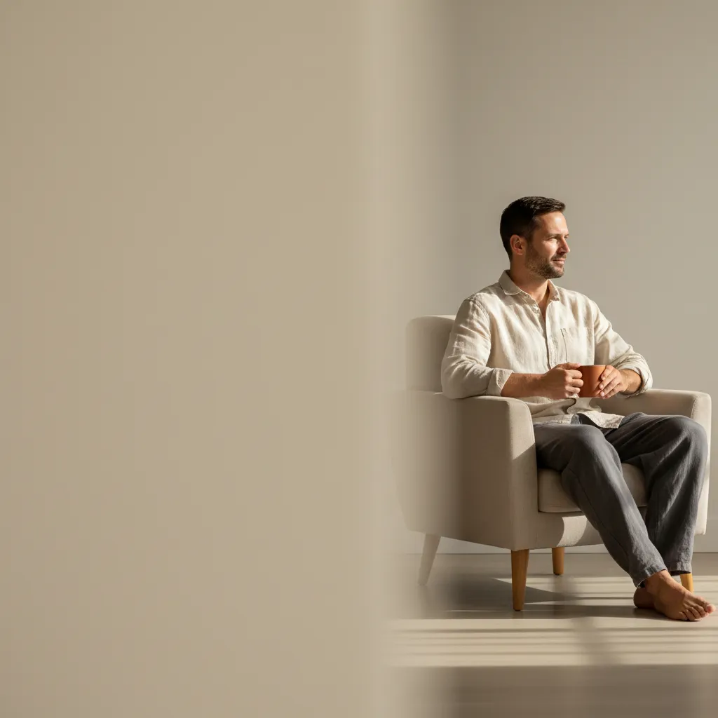 Hva er kalsiumoksybat, magnesiumoksybat, kaliumoksybat og natriumoksybat? Bruk, effekter og sikkerhet