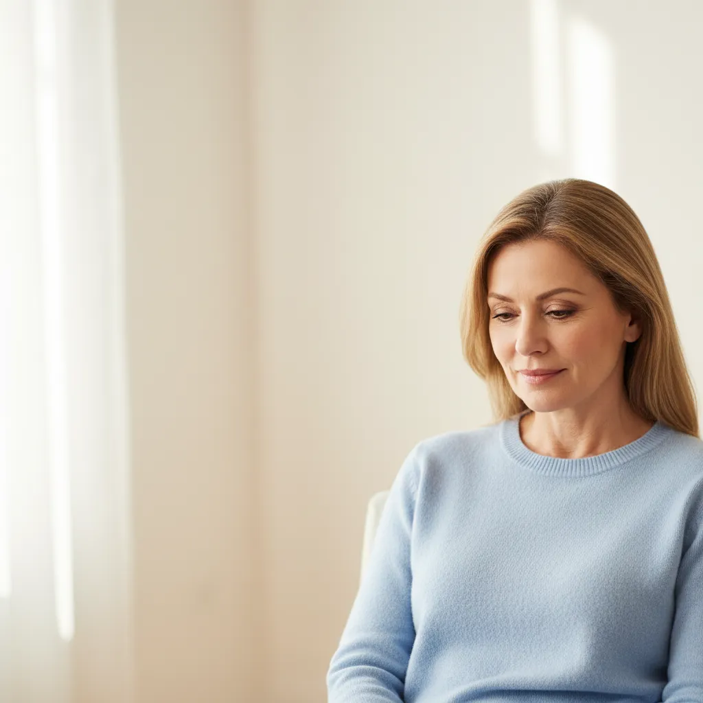 Что такое бевацизумаб: применение, дозировка, побочные эффекты и многое другое