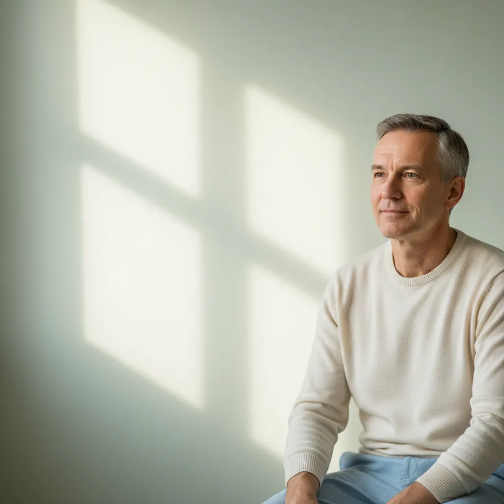 Hva er Kabazitaxel: Bruk, dosering, bivirkninger og mer