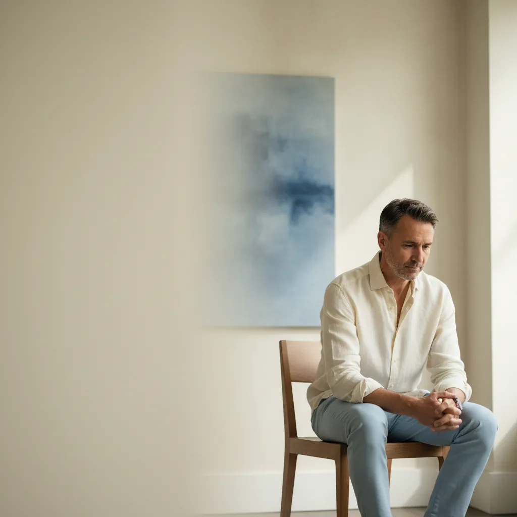 Hva er Gadodiamid: Bruk, dosering, bivirkninger og mer