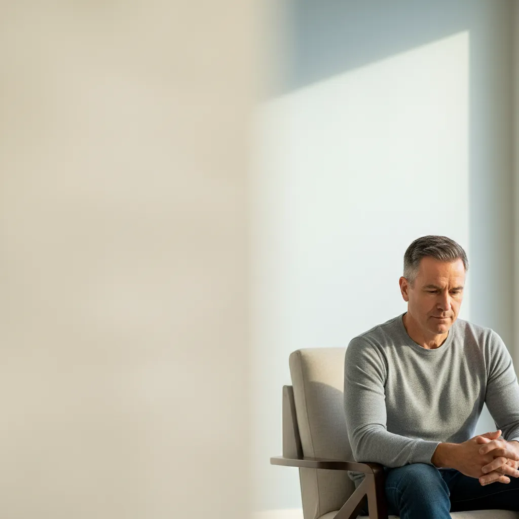 Hva er Obinutuzumab: Bruk, dosering, bivirkninger og mer