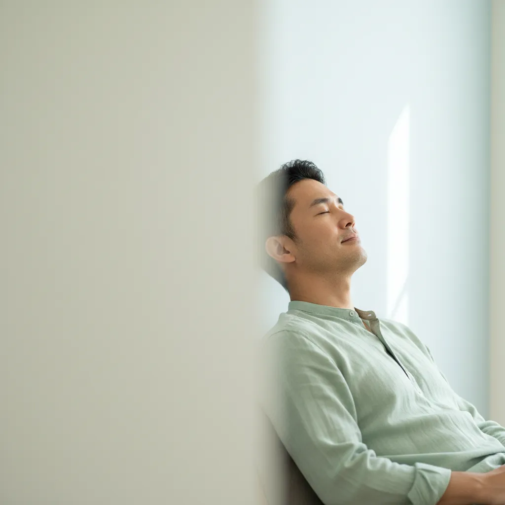 Hva er Vaccinia Immune Globulin (Human): Bruk, Dosering, Bivirkninger og Mer