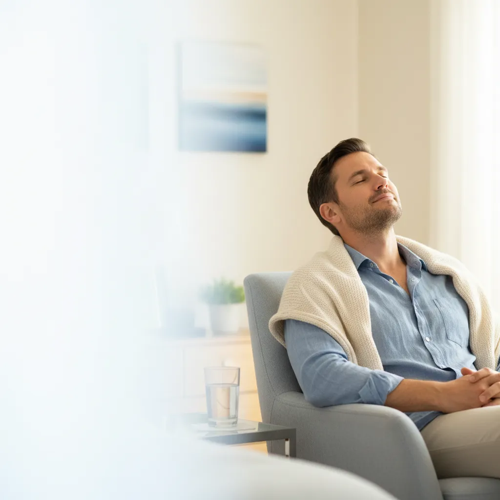 Hva er Lakosamid: Bruk, dosering, bivirkninger og mer