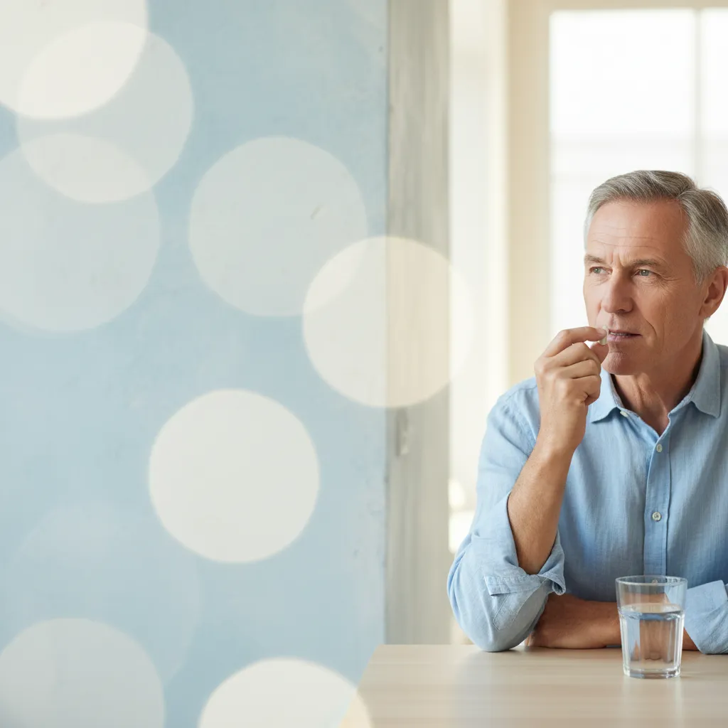 Hva er Valganciclovir: Bruk, dosering, bivirkninger og mer