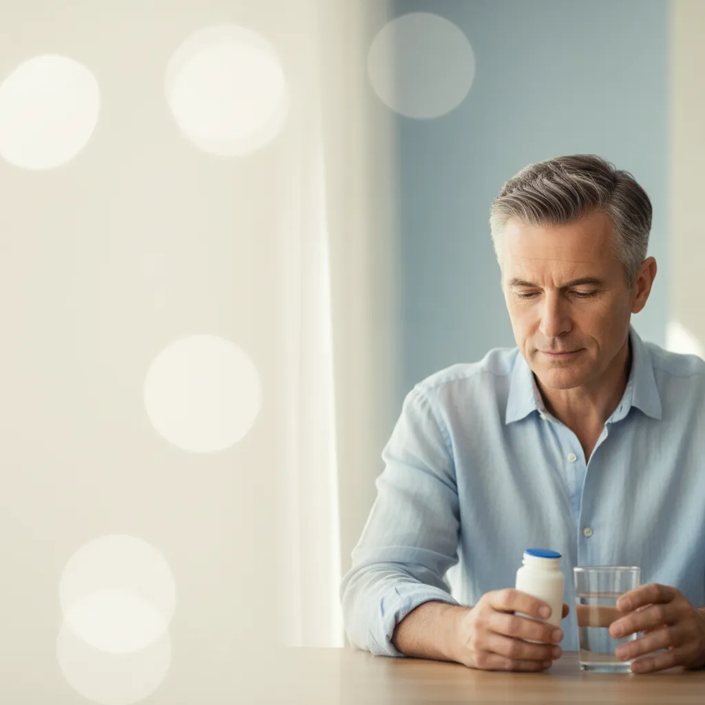 Что такое Эзетимиб: применение, дозировка, побочные эффекты и многое другое