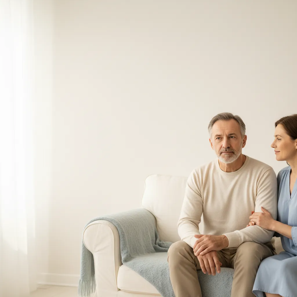 Hva er abirateron: Bruk, dosering, bivirkninger og mer