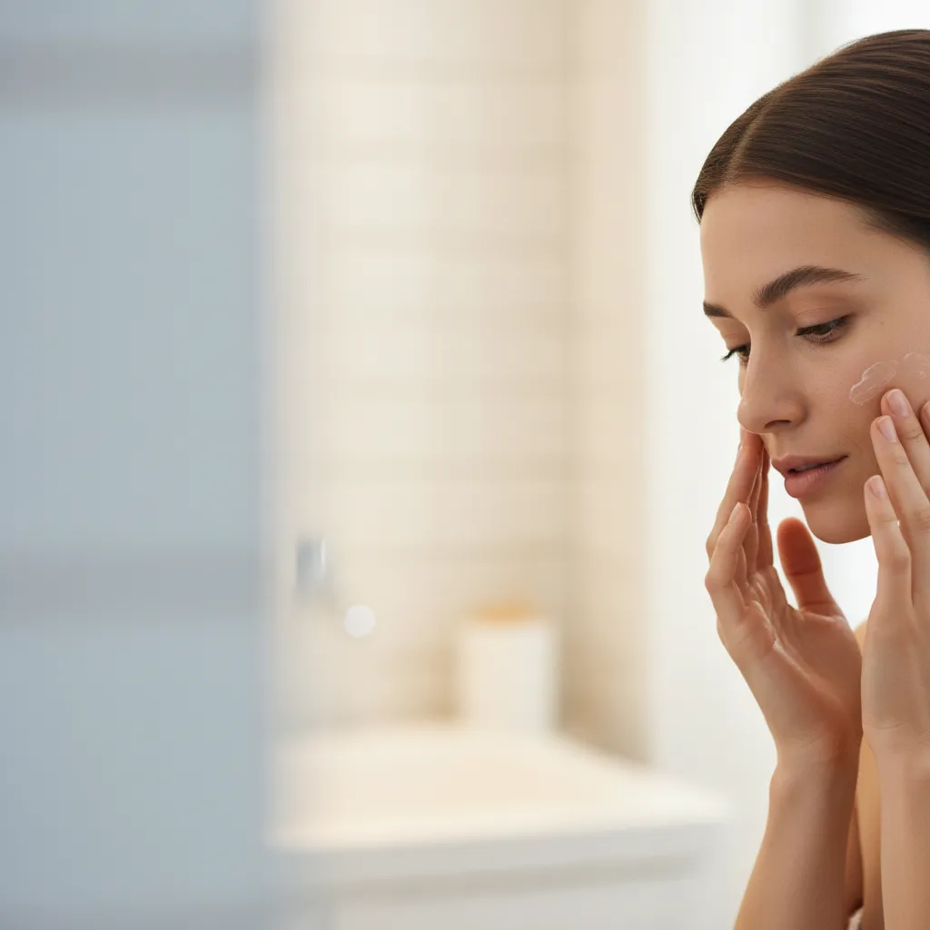 Hva er Heksaklorofen: Bruk, Dosering, Bivirkninger og Mer