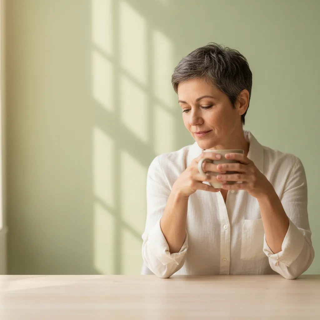 Hva er Abemaciclib: Bruk, dosering, bivirkninger og mer