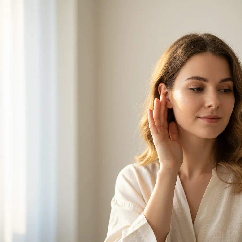 Что такое Хлорамфеникол ушной: применение, дозировка, побочные эффекты и многое другое