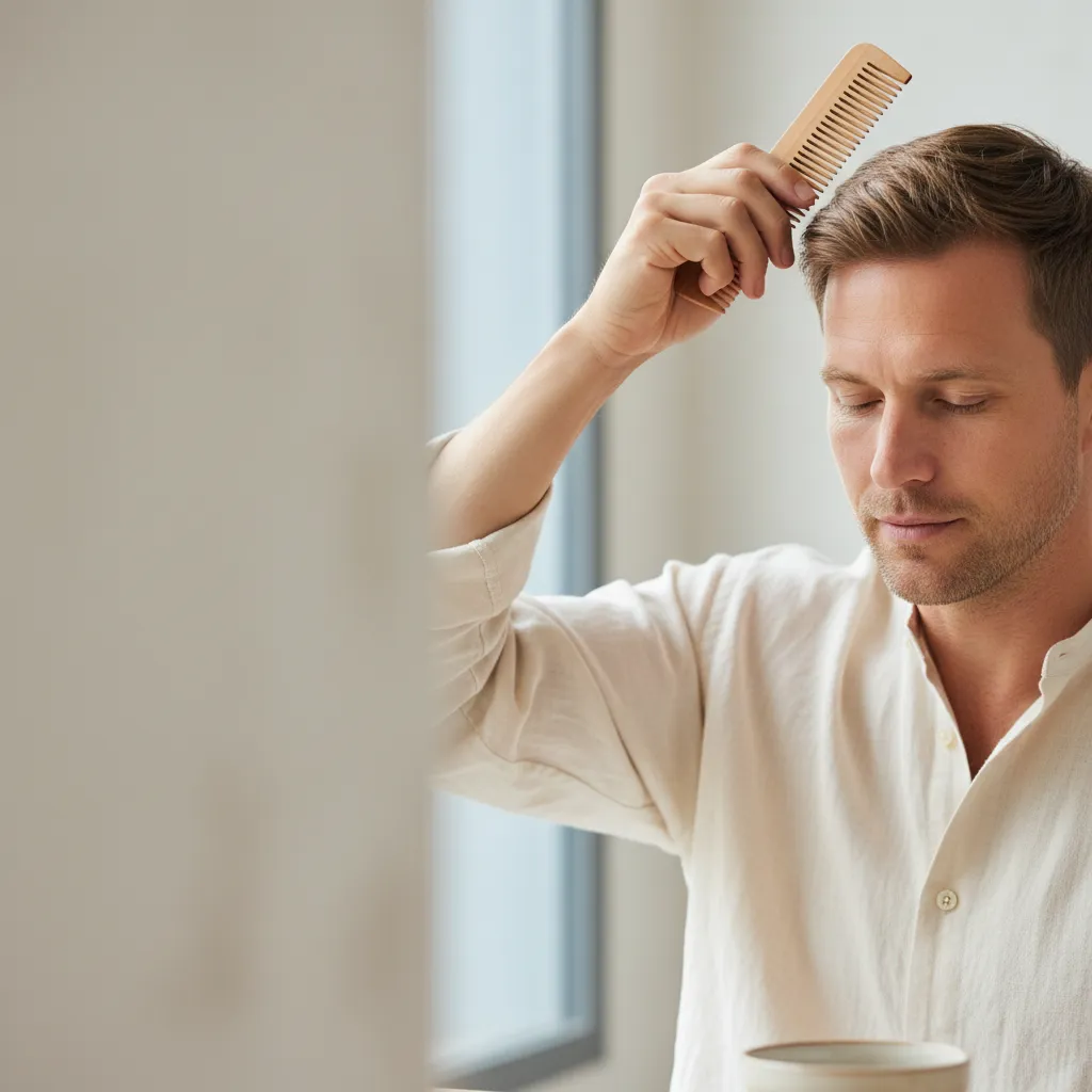 Что такое экстракт пиретрума и пиперонилбутоксид: применение, дозировка, побочные эффекты и многое другое