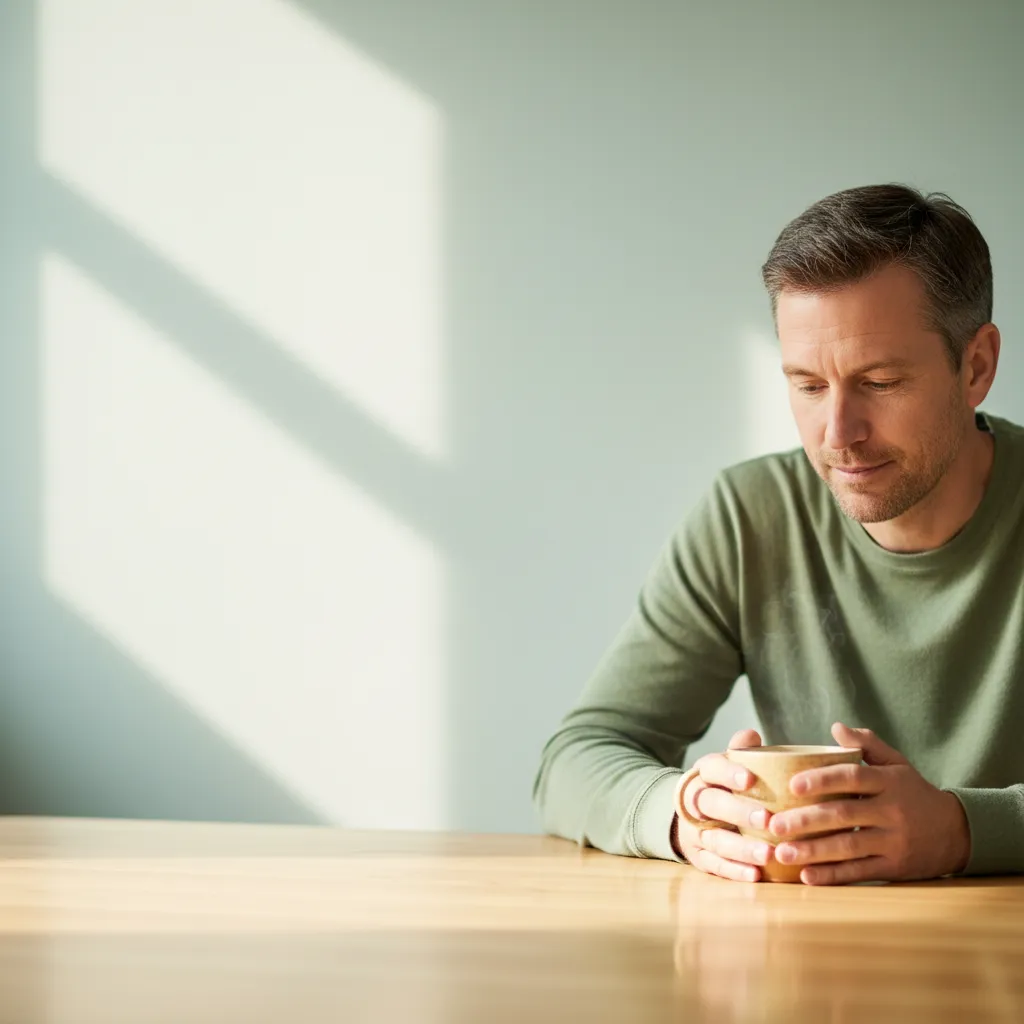 Что такое хлордиазепоксид и клидиний: применение, дозировка, побочные эффекты и многое другое