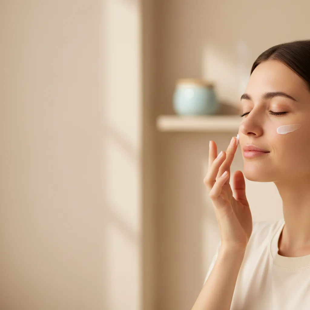 Hva er Salisylsyre, Svovel og Kulltjære Topical: Bruk, Dosering, Bivirkninger og Mer