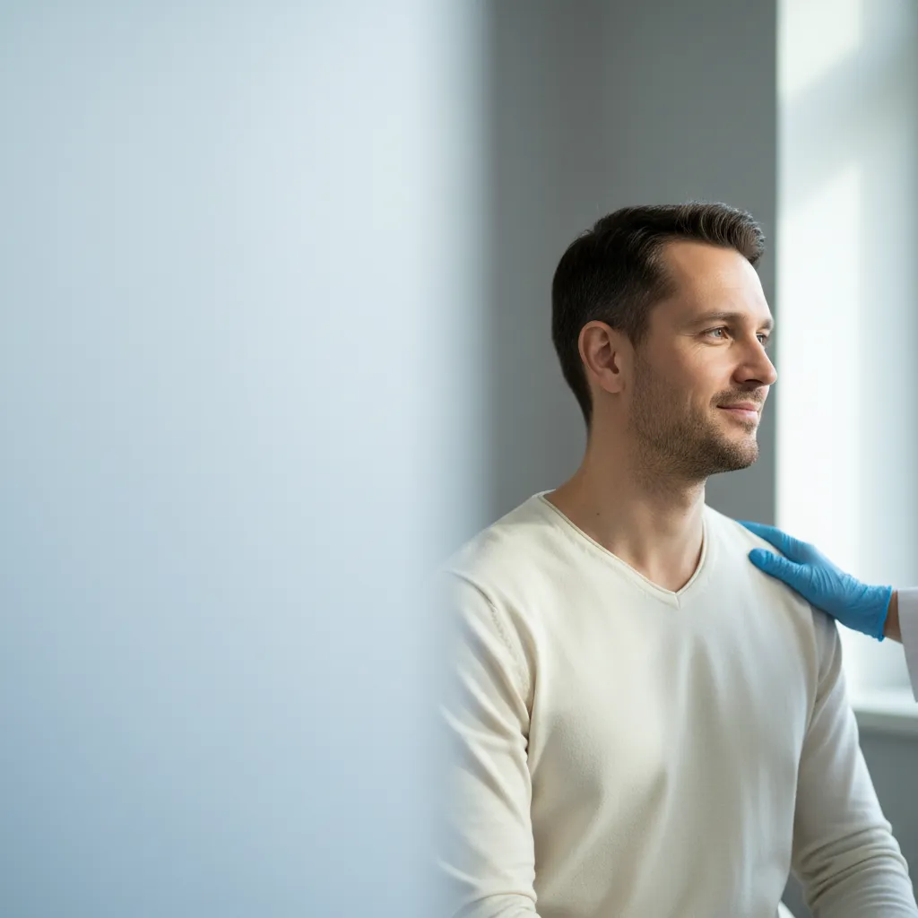 Hva er rabiesvaksine: Bruk, dosering, bivirkninger og mer