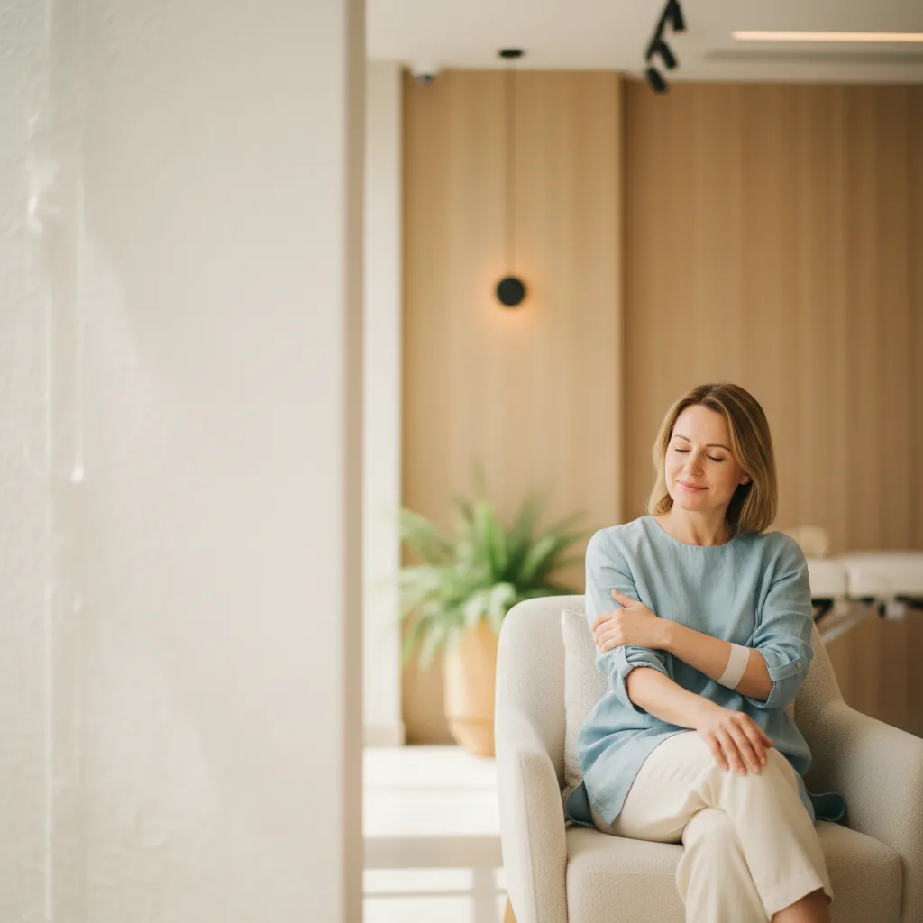 Hva er rabies immunglobulin: Bruk, dosering, bivirkninger og mer