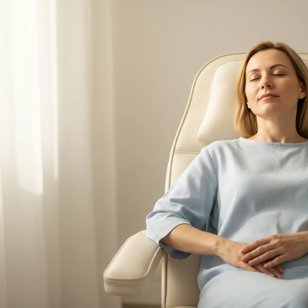 Hva er Kaliumfosfat (intravenøs rute): Bruk, dosering, bivirkninger og mer