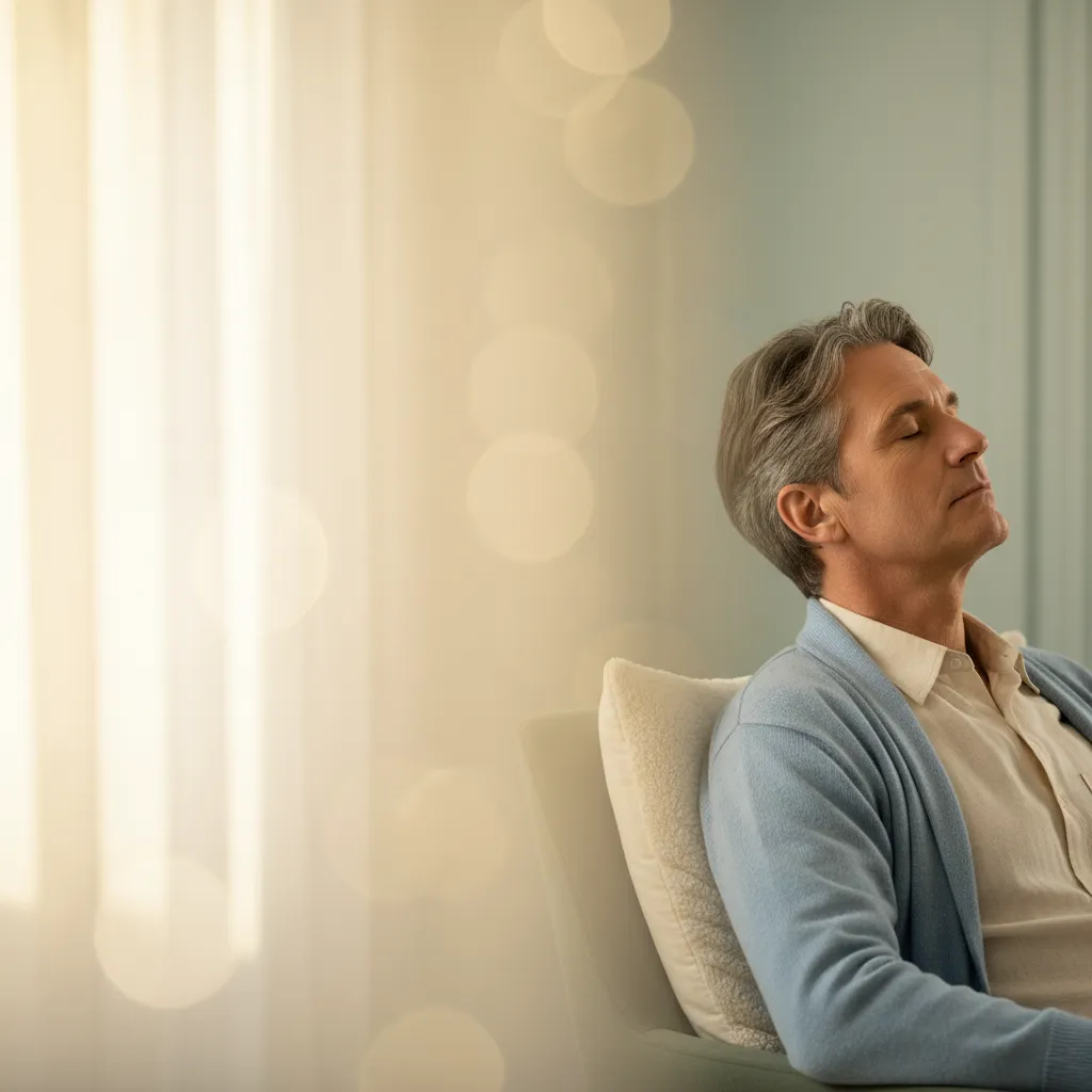 Hva er Idarubicin: Bruk, dosering, bivirkninger og mer