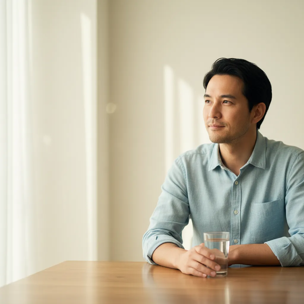 Hva er kvetiapin: Bruk, dosering, bivirkninger og mer