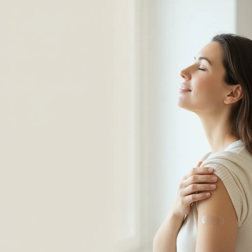 Hva er hepatitt A-vaksine: Bruk, dosering, bivirkninger og mer