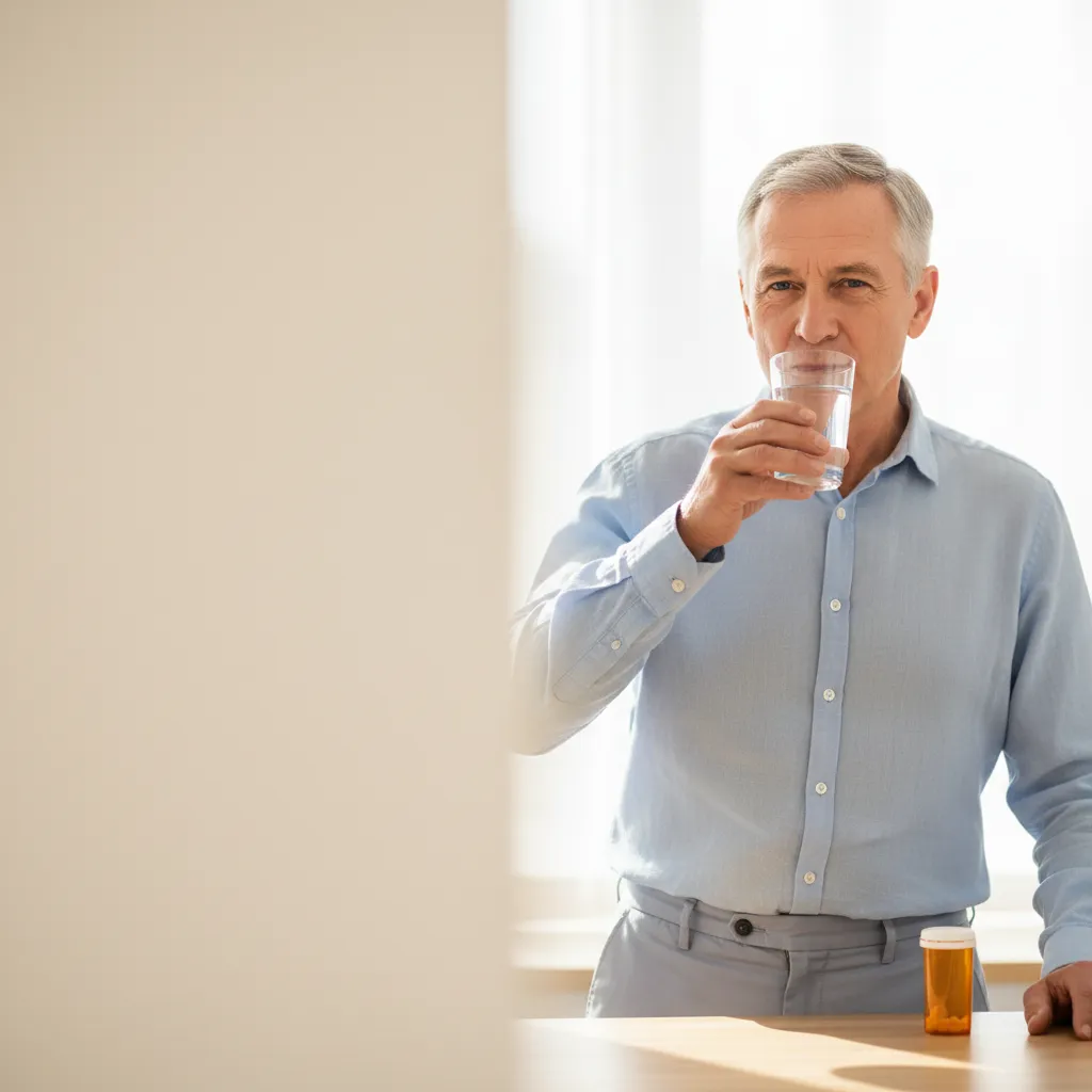 Hva er Edoxaban: Bruk, dosering, bivirkninger og mer