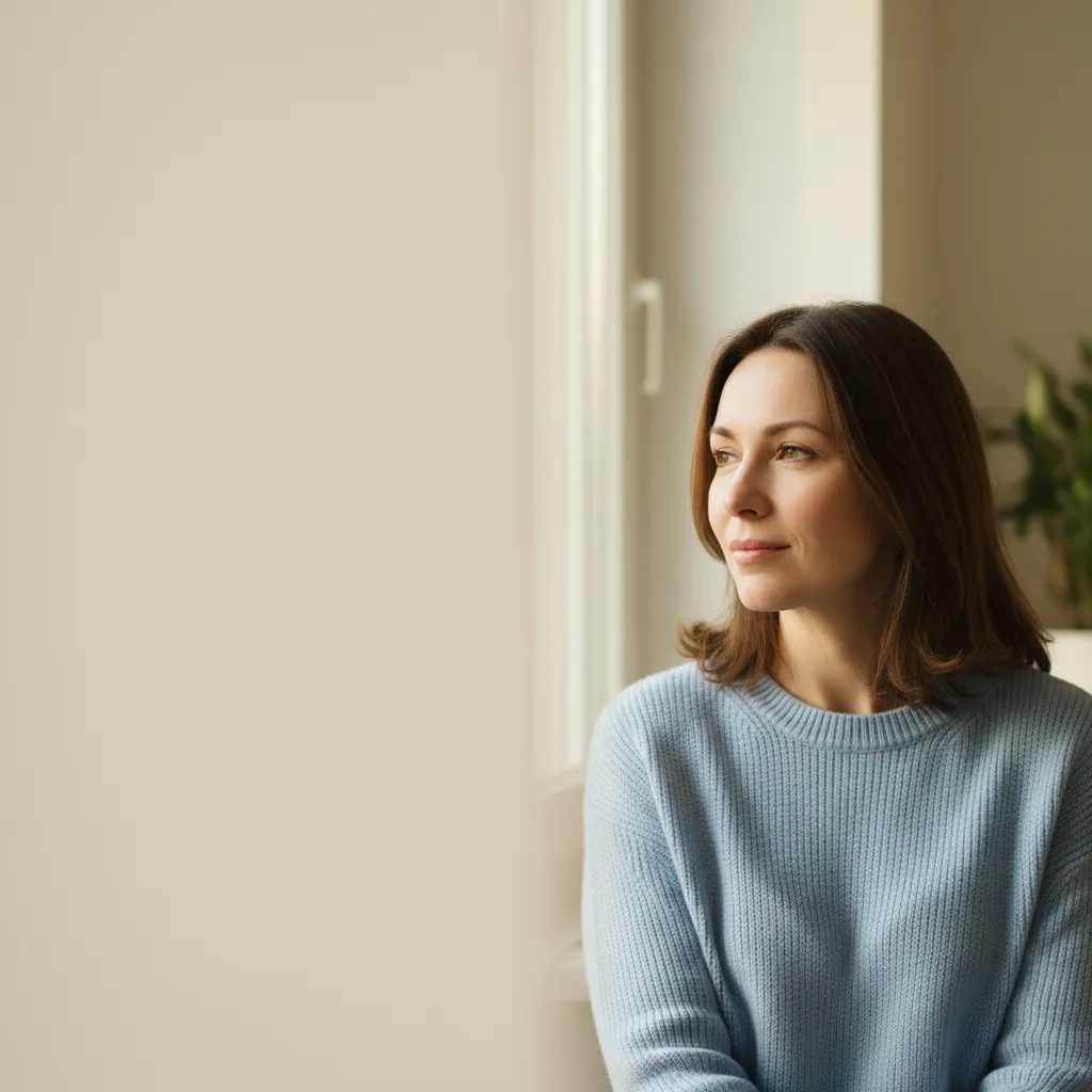 Co to jest Relugolix-Estradiol-Noretyndron: Zastosowania, Dawkowanie, Skutki Uboczne i Więcej