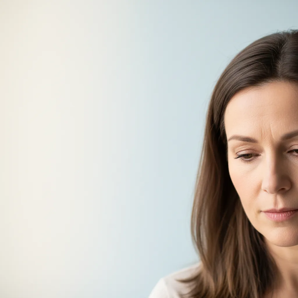 tirzepatide cause anxiety How to manage panic attacks caused by (glucagon-like peptide-1 (GLP-1) and glucose-dependent insulinotropic polypeptide (GIP) receptor agonist) and venlafaxine (selective serotonin and norepinephrine reuptake inhibitor)? Tirzepatide Side Effects Anxiety -