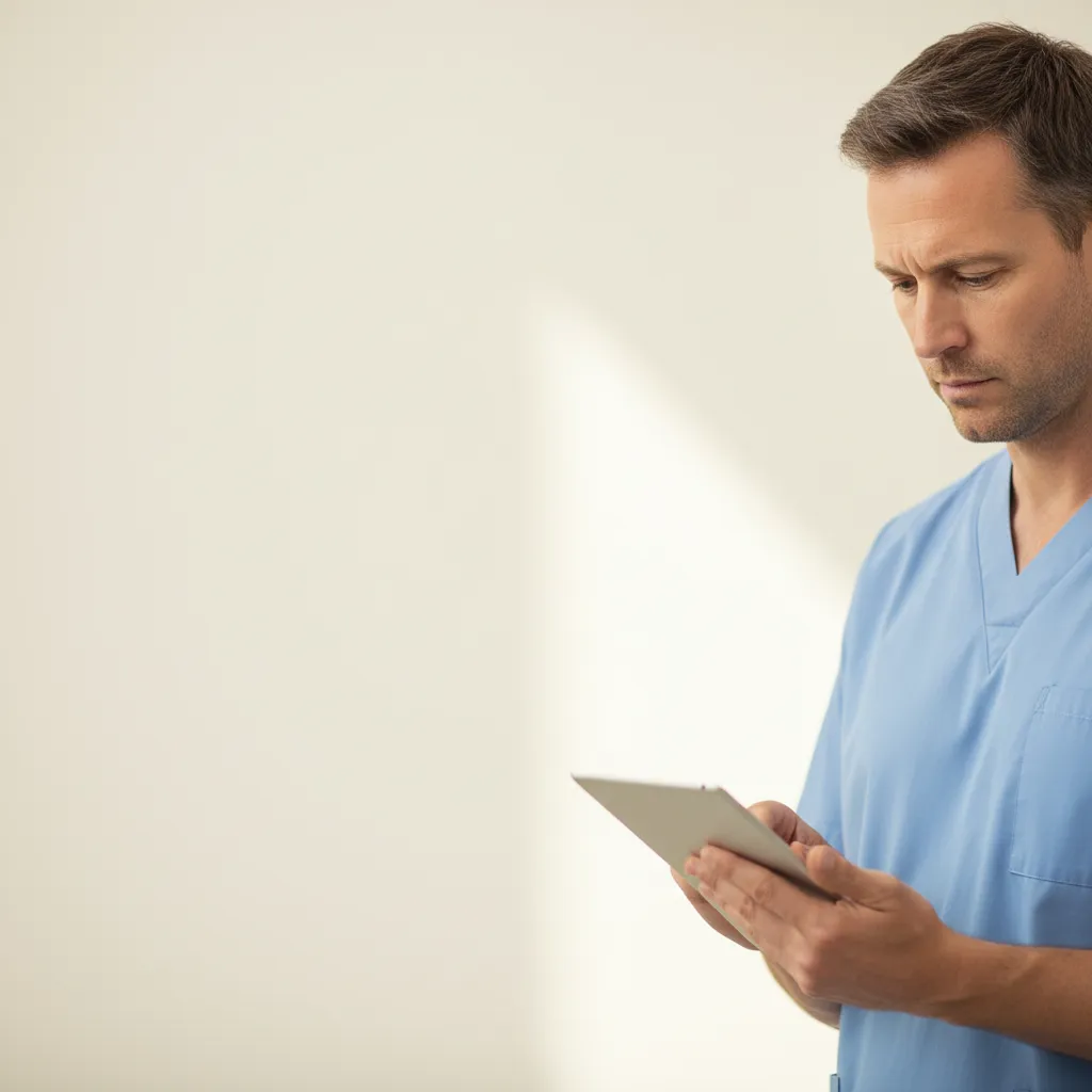 SBARの解説と実例