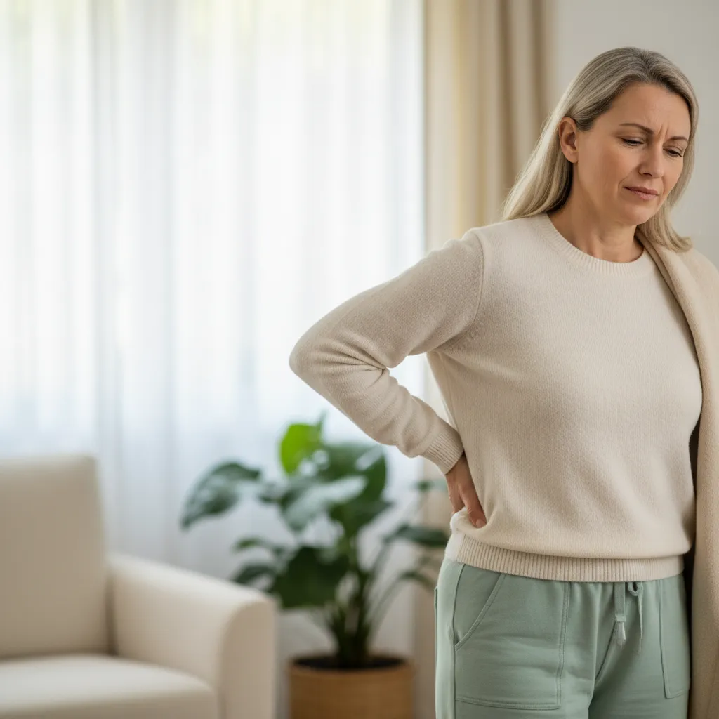 Tirzepatide and Body Aches: Why It Happens and What Helps Tirzepatide and Body Aches: Why It Happens and What Helps