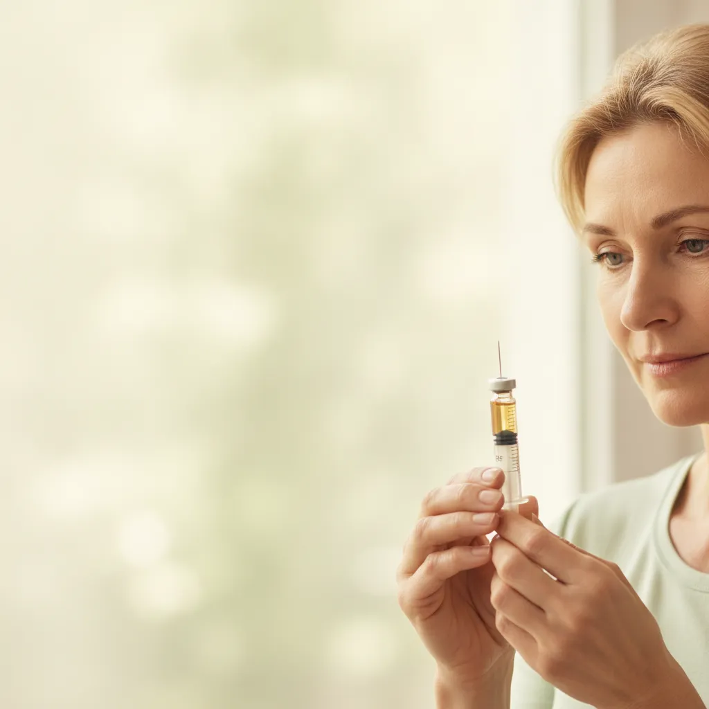 1 ml of semaglutide is how many units 25 5mg/ml dosage chart: complete unit conversion guide Semaglutide Units to mg: Complete  Can somebody help me understand
