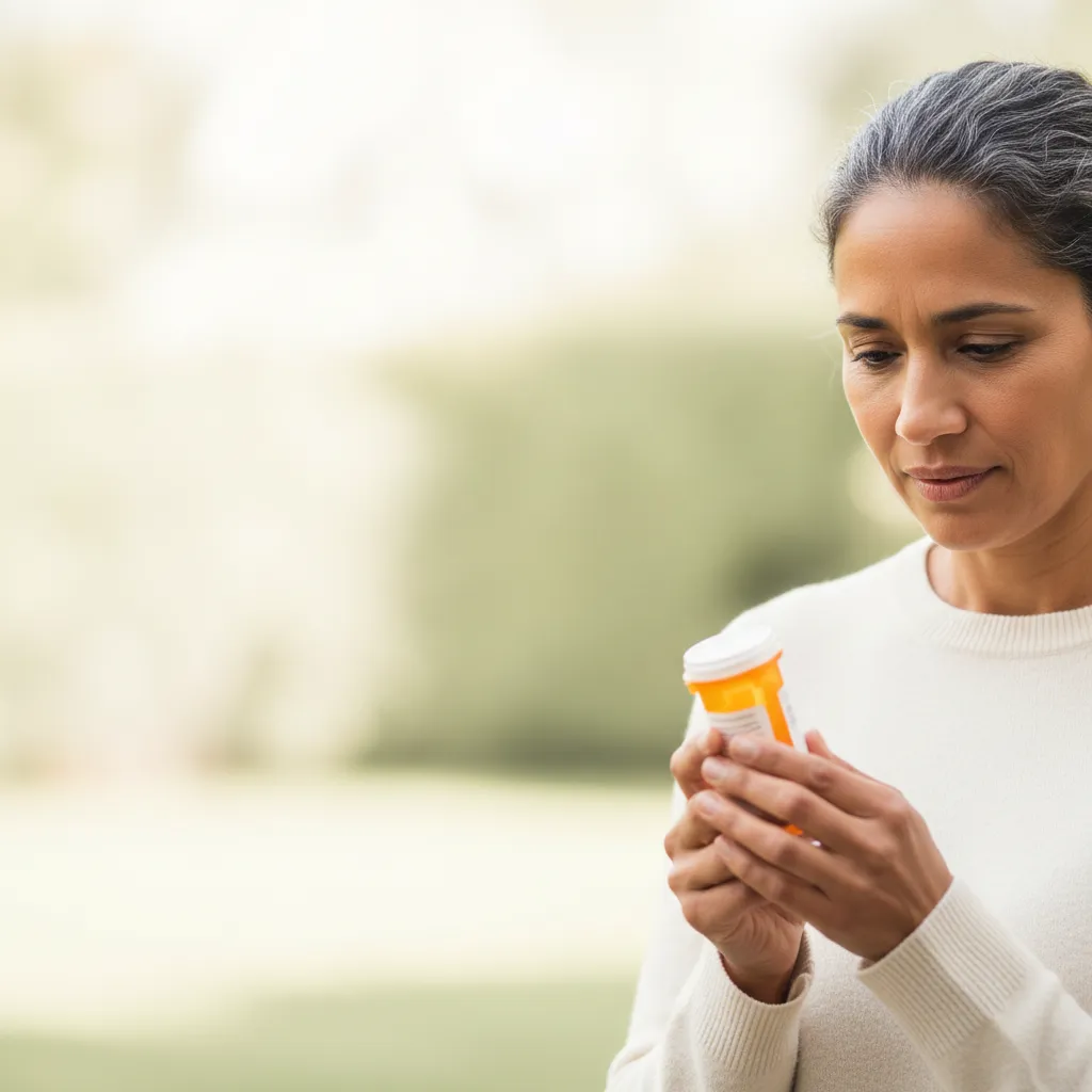 how much does glp 1 cost without insurance Weight Loss Management for Men & Women GLP-1 insurance change impacts millions