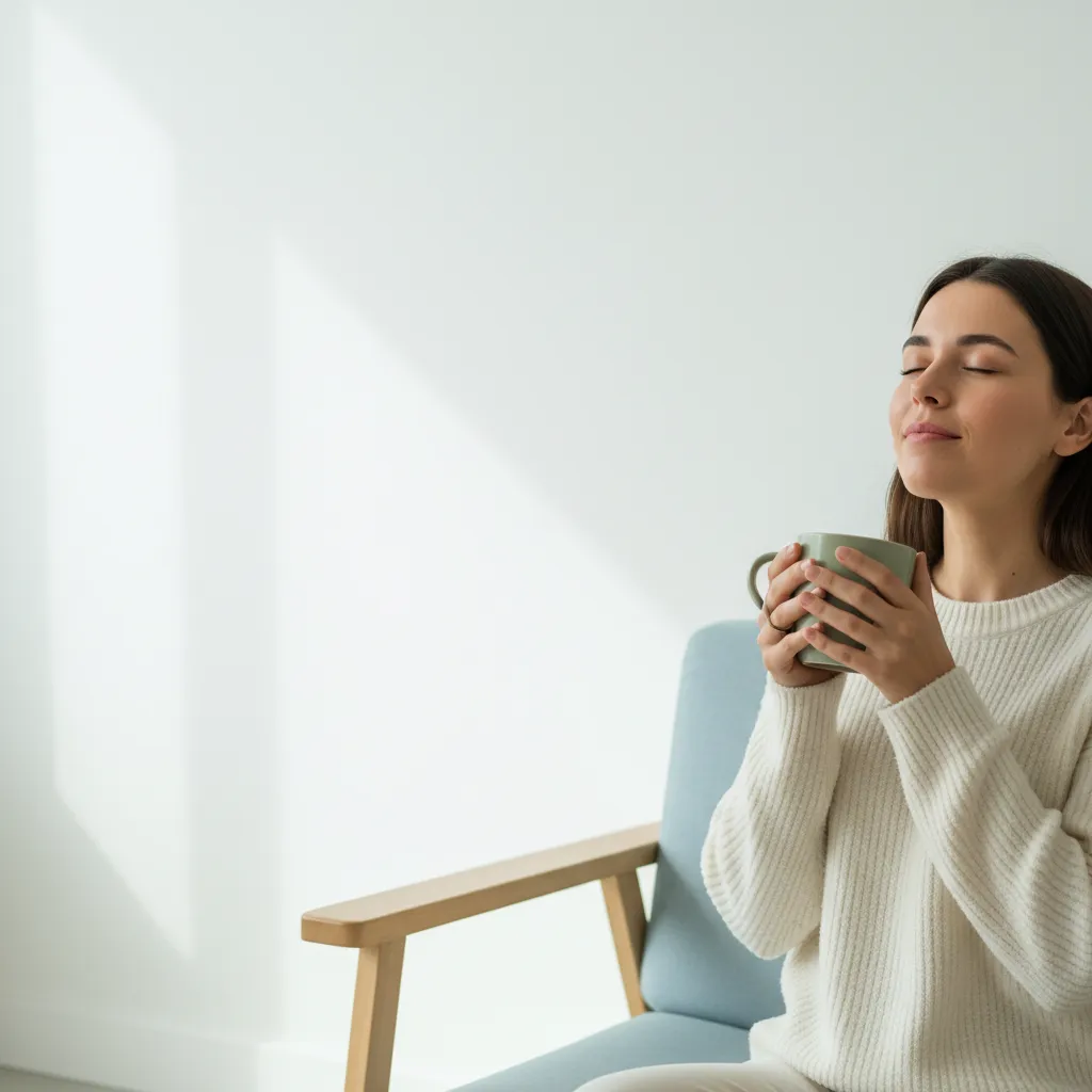 What Causes Smegma and How Do I Get Rid of It? - Verywell Health