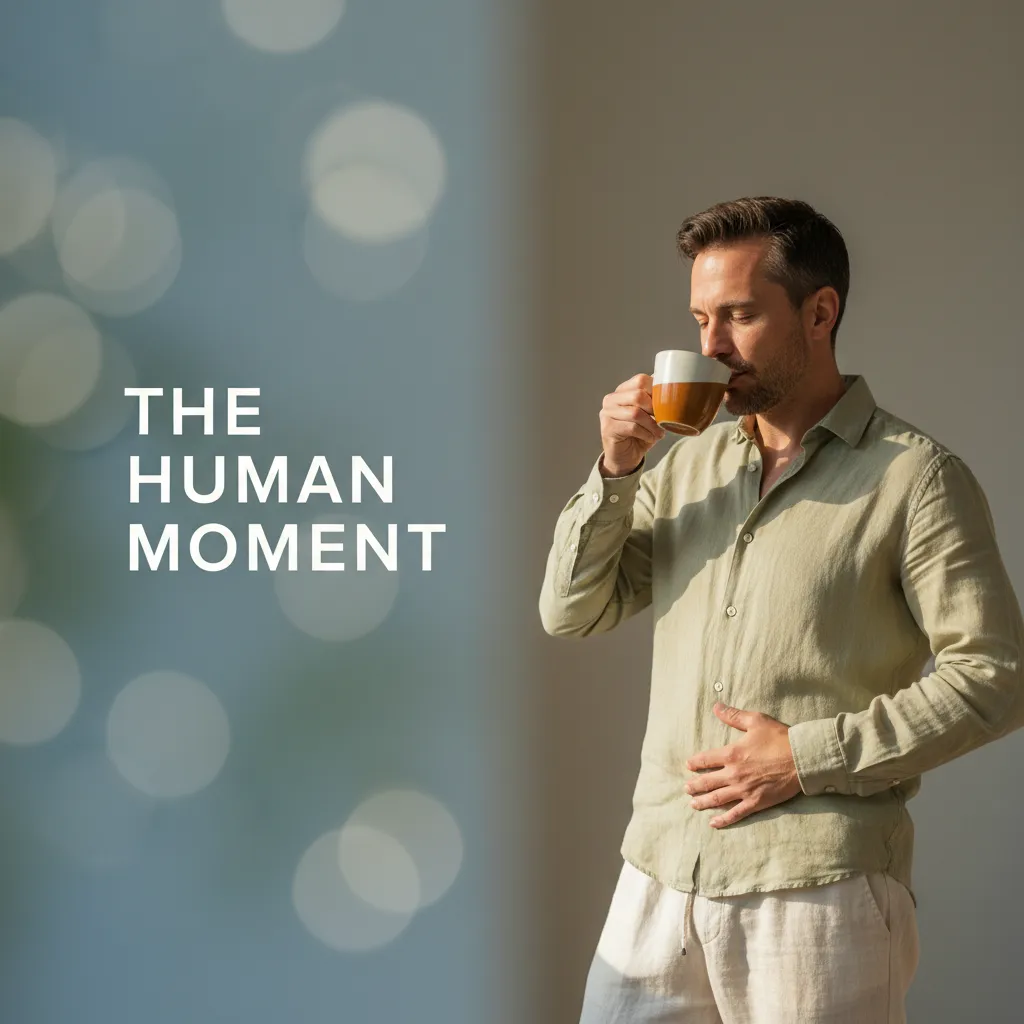 Hva er tarmgass? Symptomer, årsaker og hjemmebehandling