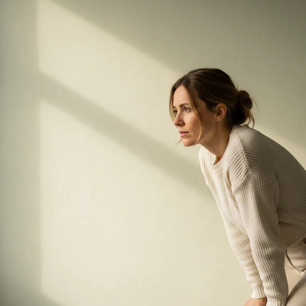 Co to są zakrzepy krwi? Objawy, przyczyny i leczenie domowe