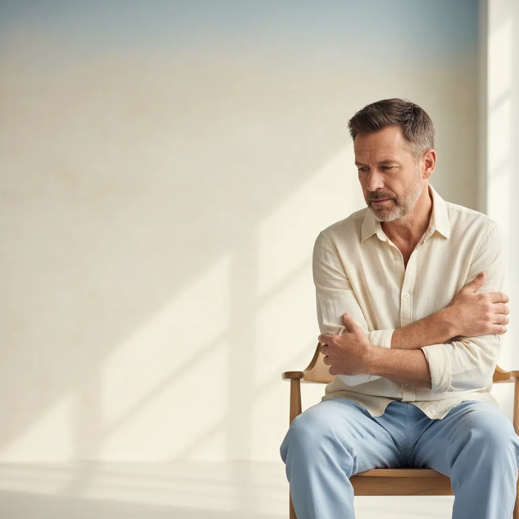 Hva er armvondt? Symptomer, årsaker og hjemmebehandling