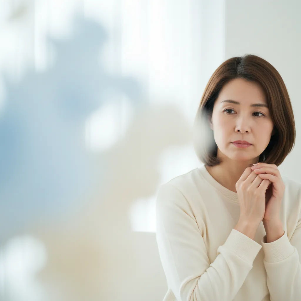 Hva er brystklumper? Symptomer, årsaker og hjemmebehandling