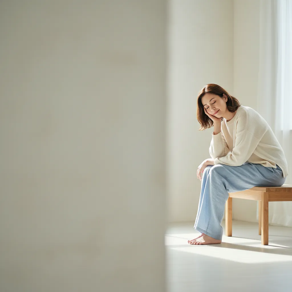 Co to są zawroty głowy? Objawy, przyczyny i domowe sposoby leczenia