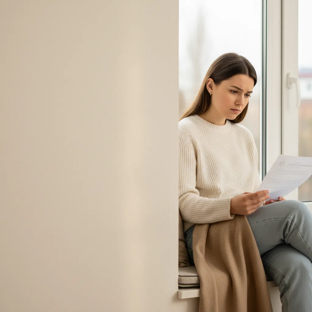 Hva er forhøyede leverenzymer? Symptomer, årsaker og hjemmebehandling