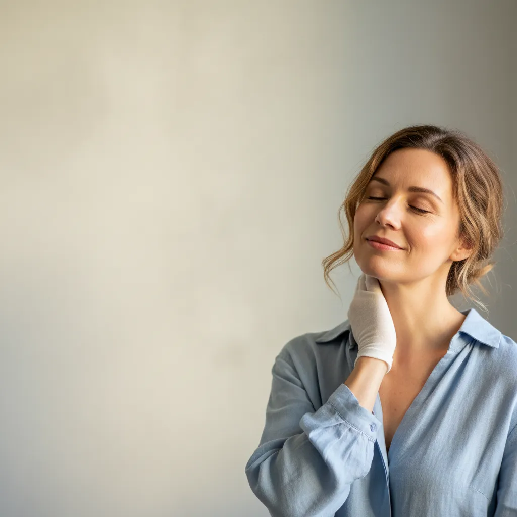 Hva er overdreven svetting? Symptomer, årsaker og hjemmebehandling