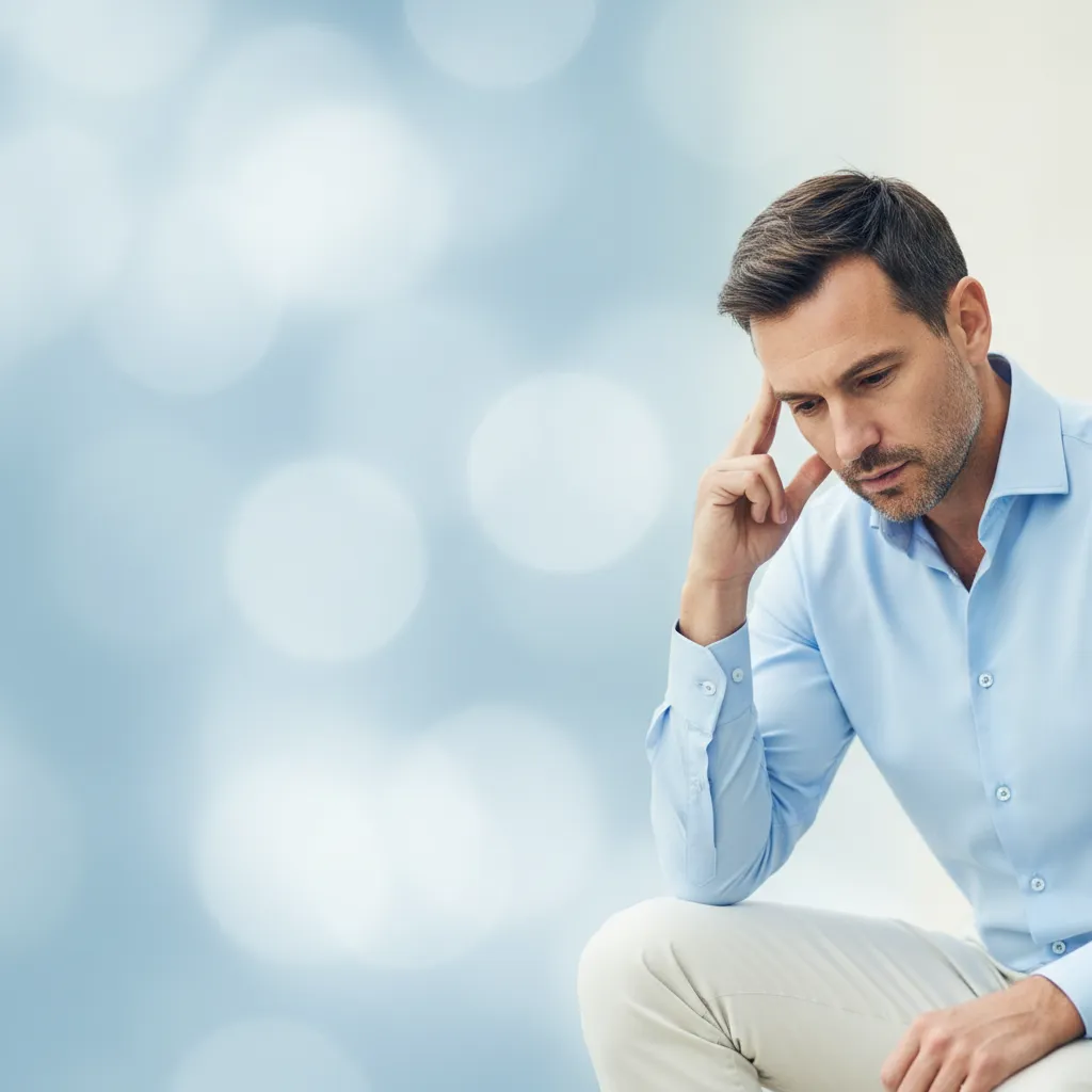 Hva er øyekramper? Symptomer, årsaker og hjemmebehandling