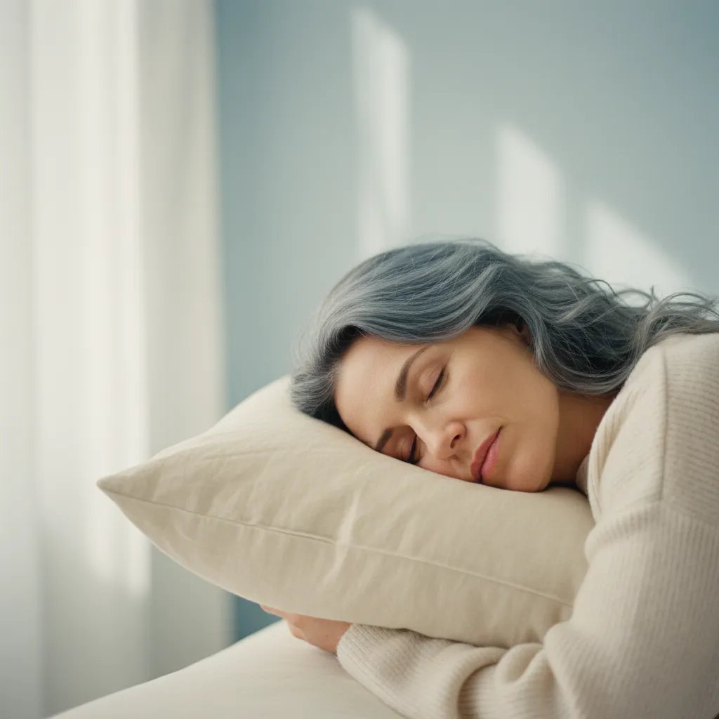 Hva er tretthet? Symptomer, årsaker og hjemmebehandling