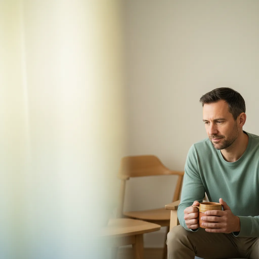 Hva er hyppige avføringer? Symptomer, årsaker og hjemmebehandling