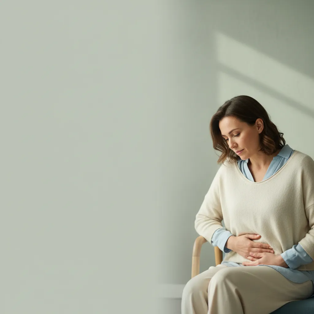 Hva er grønn avføring? Symptomer, årsaker og hjemmebehandling