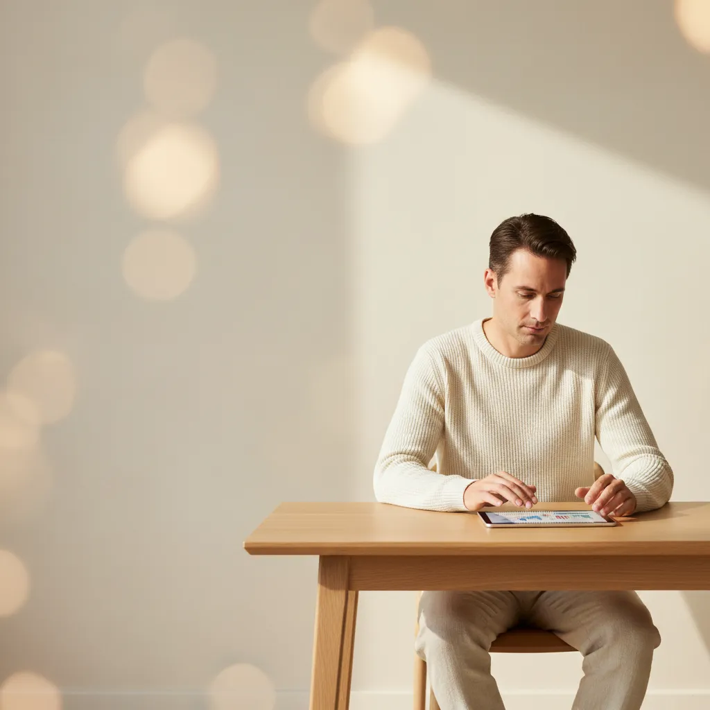 Co to jest wysokie białko we krwi? Objawy, przyczyny i domowe leczenie