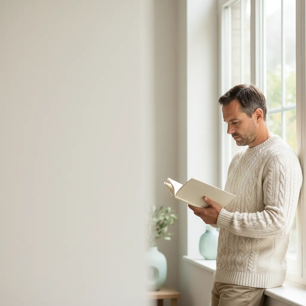 Hva er høyt hemoglobin? Symptomer, årsaker og hjemmebehandling